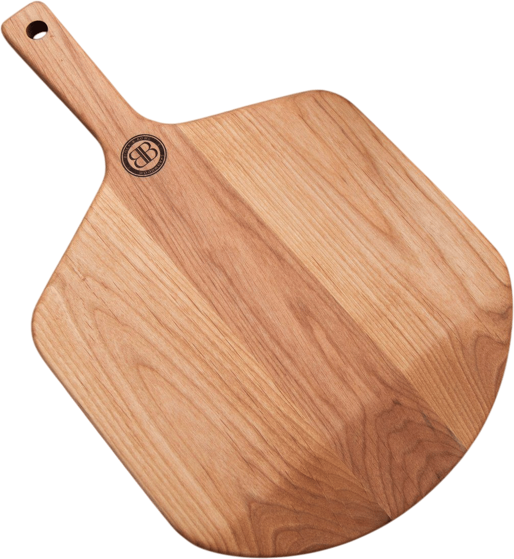 Ashmore Collection Pizza Peel