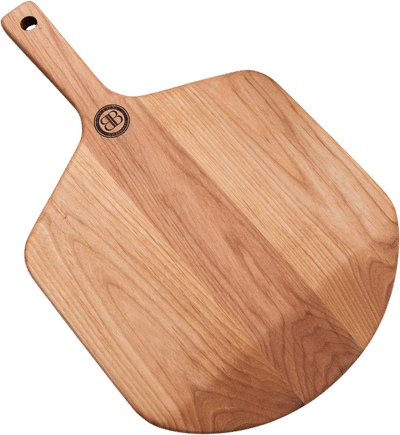Ashmore Collection Pizza Peel