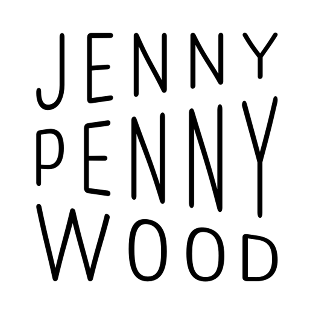 Jenny Pennywood