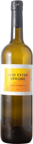 Singer Olio Extra Vergine