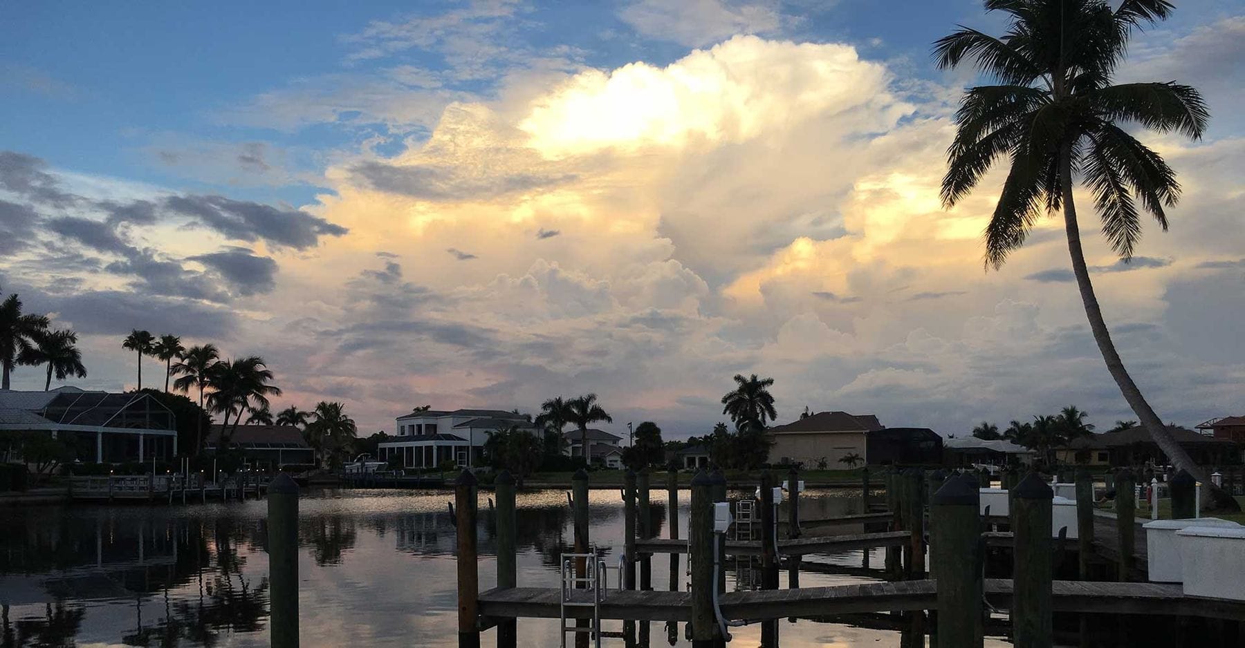 Marco Island Fl