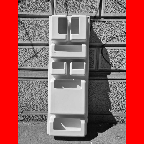 Members-Only Recommendation