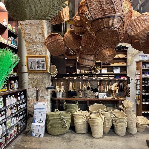 Members-Only Recommendation