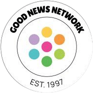 Good News Network