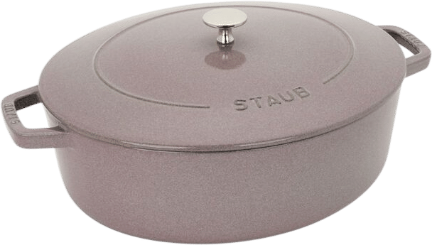 Members-Only Recommendation