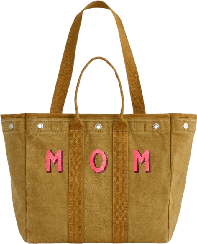 Alex Mill The Perfect Weekday Tote