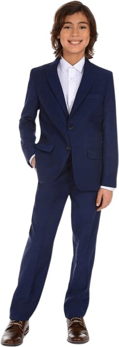 Nordstrom Rack for boy’s suits