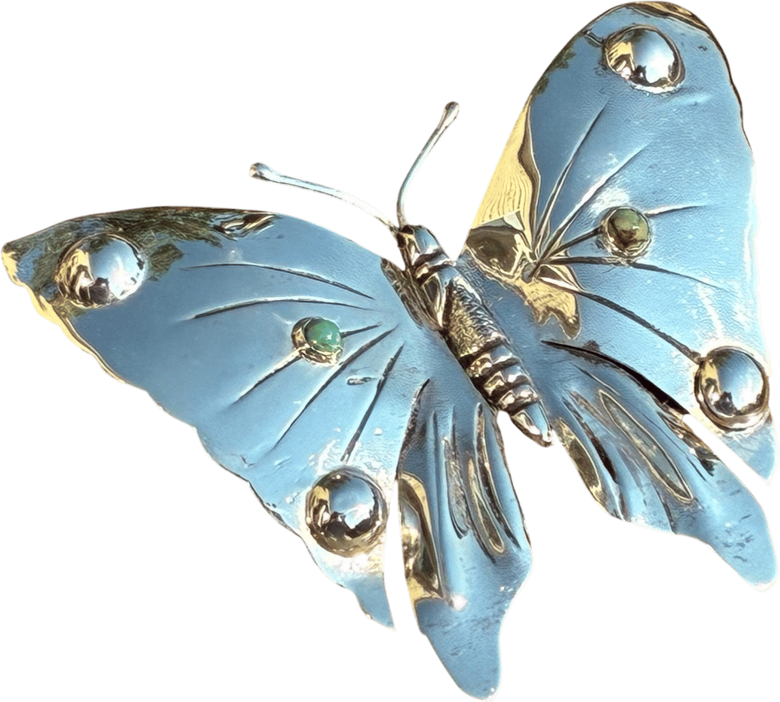 Members-Only Recommendation