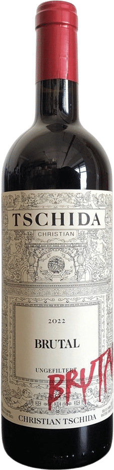 2023 Brutal (Christian Tschida)