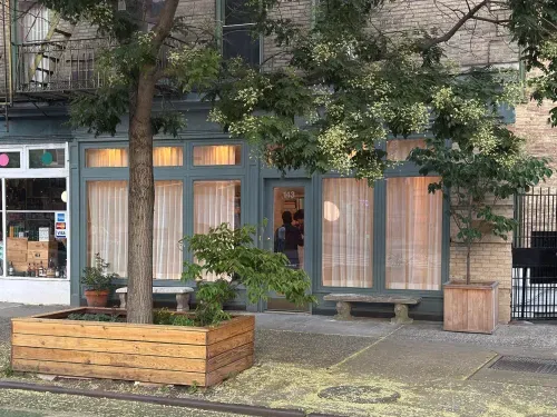 Members-Only Recommendation