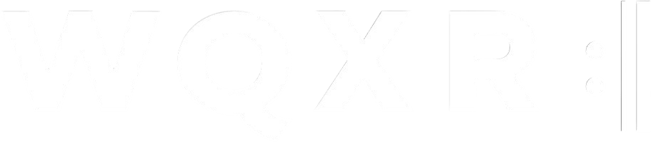 WQXR 105.9 FM (& their app)