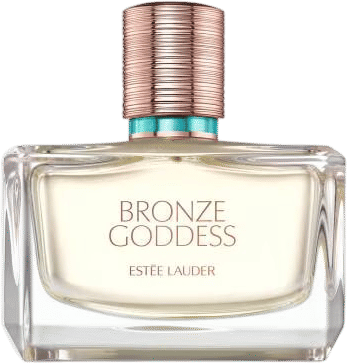 Estée Lauder Bronze Goddess Eau Fraîche