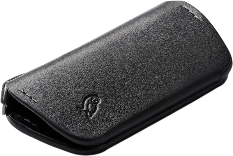 bellroy key cover