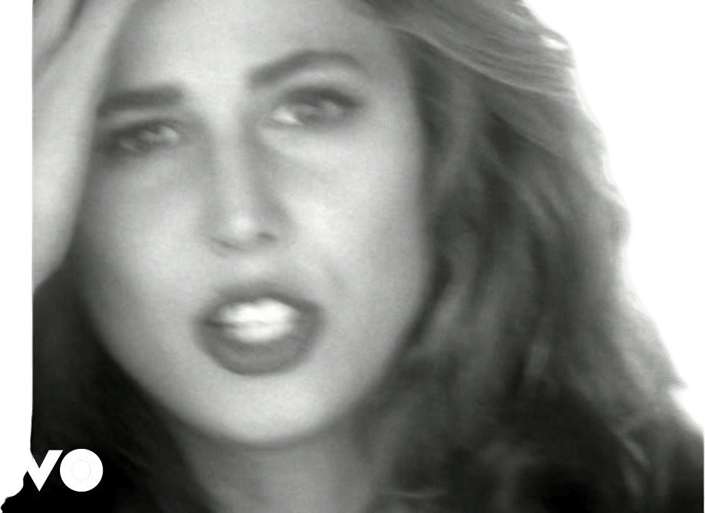 Damn I Wish I Was Your Lover