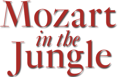 Mozart in the jungle