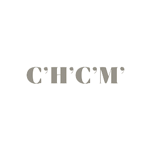 C'H'C'M' Shop New York