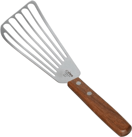 Fish Spatula