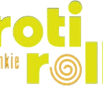 Roti Roll Bombay Frankie