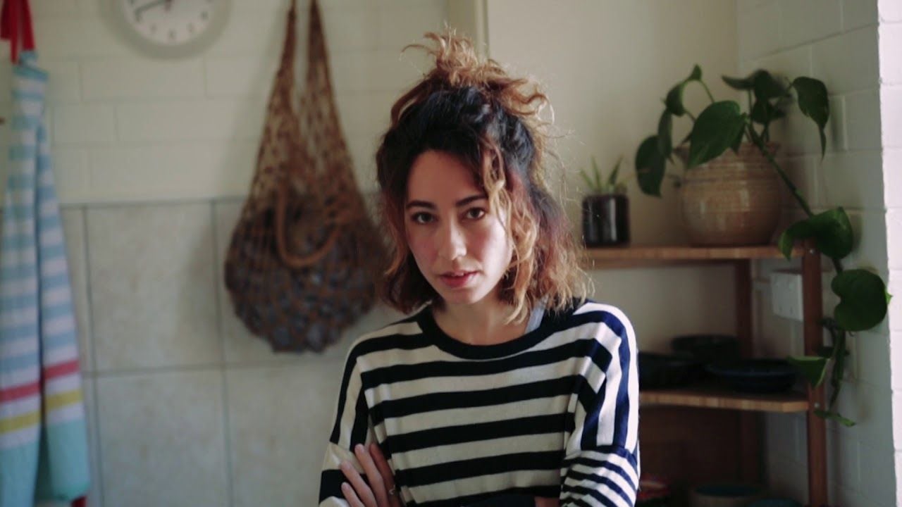 Stella Donnelly - Boys Will Be Boys