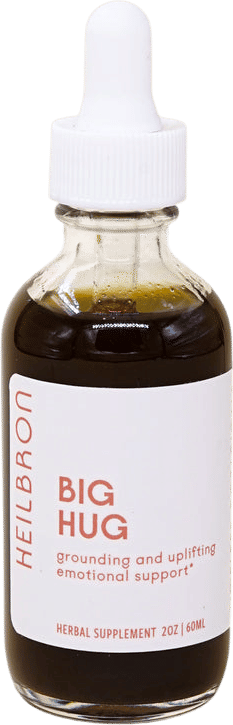 Big Hug Tincture