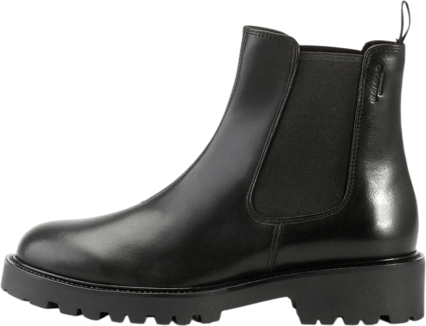 Kenova Chelsea Boots