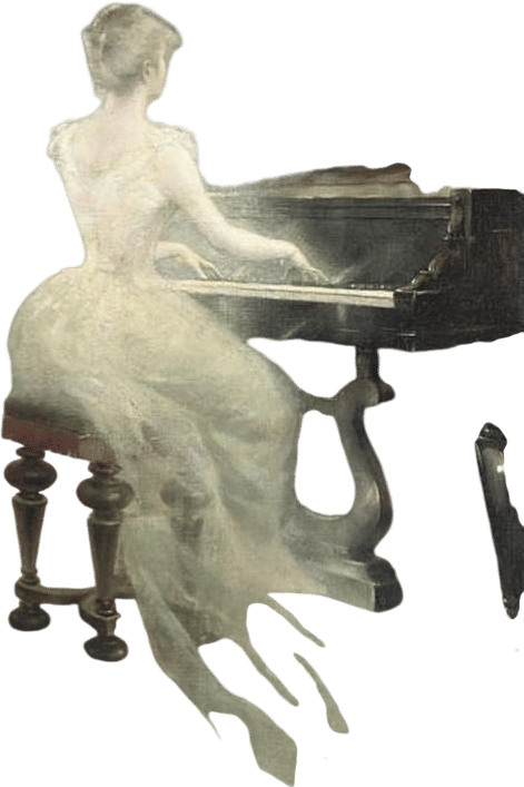 Alkemia Luminae Perfume