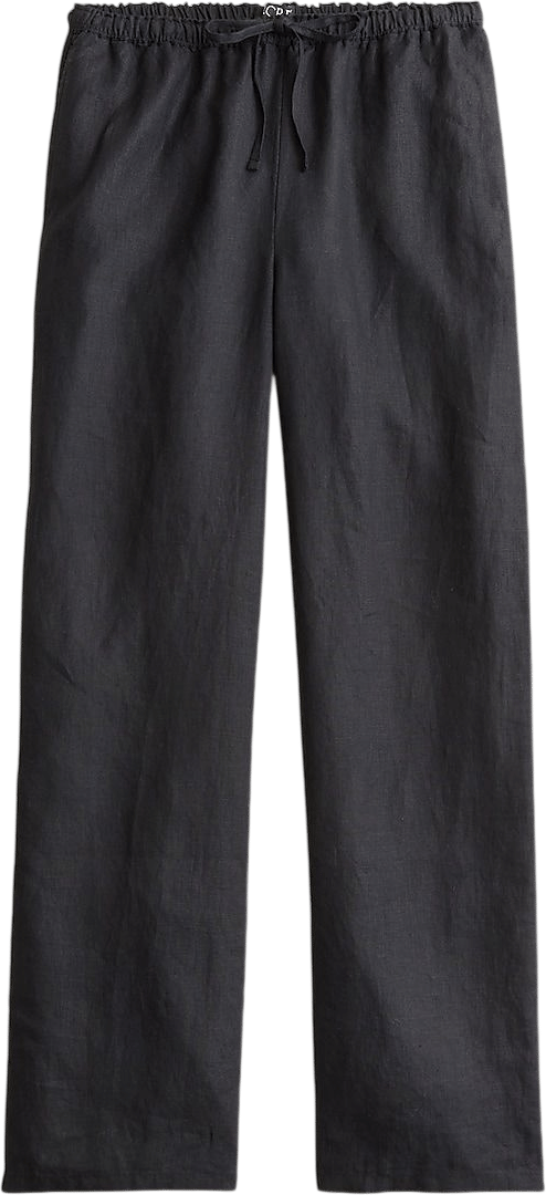 An excellent summer pant