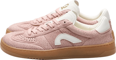 Barefoot Sneaker 070