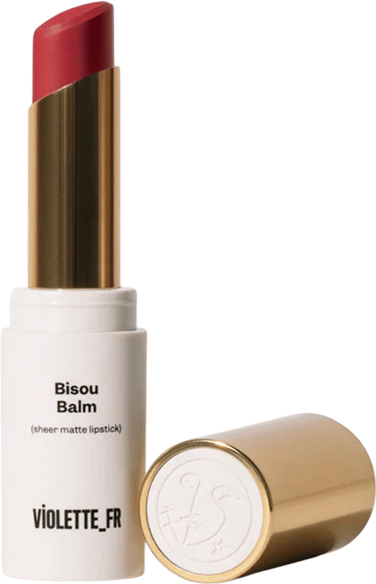 Bisou Balm Bêtise