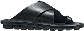 Alex Sandals