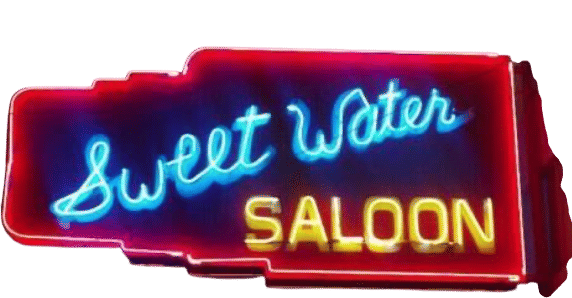 Sweetwater Saloon