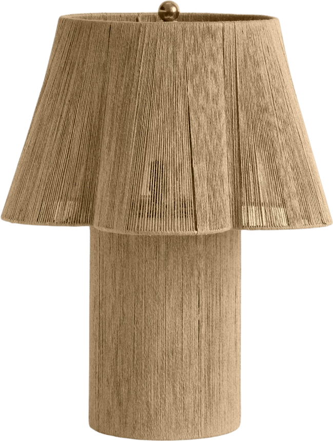 Corrine Table Lamp
