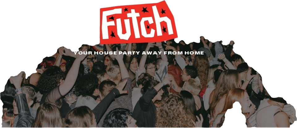 …Futch