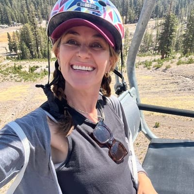 LindsayCa