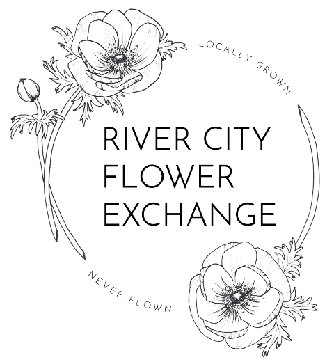 River City Flower Exchange