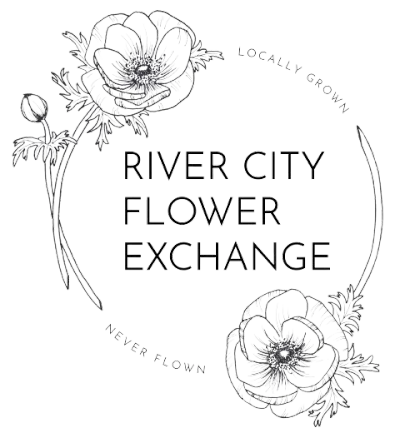River City Flower Exchange