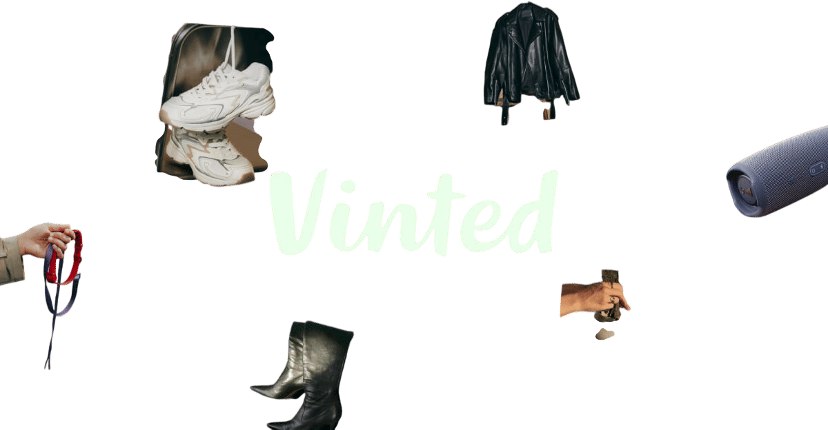 vinted