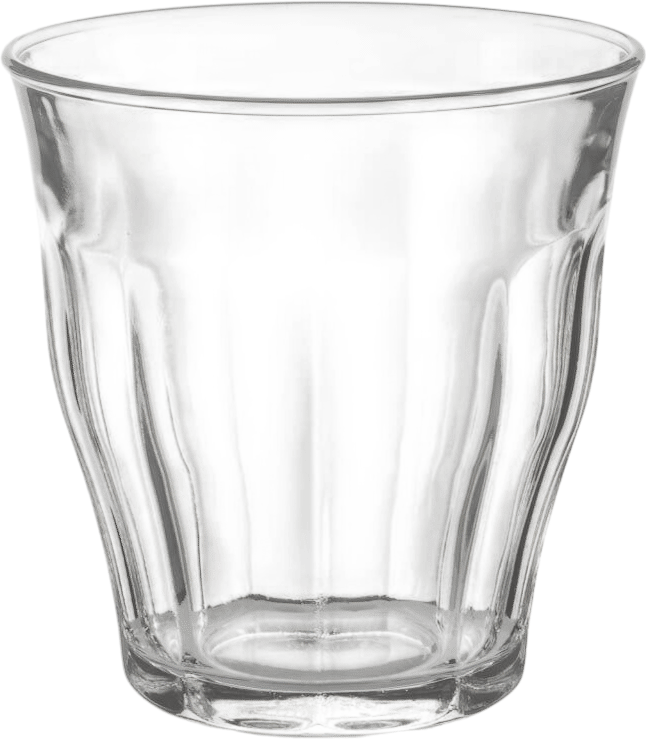 Gigogne Tumbler
