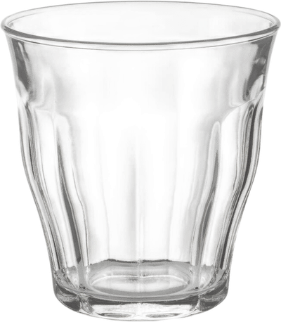 Gigogne Tumbler