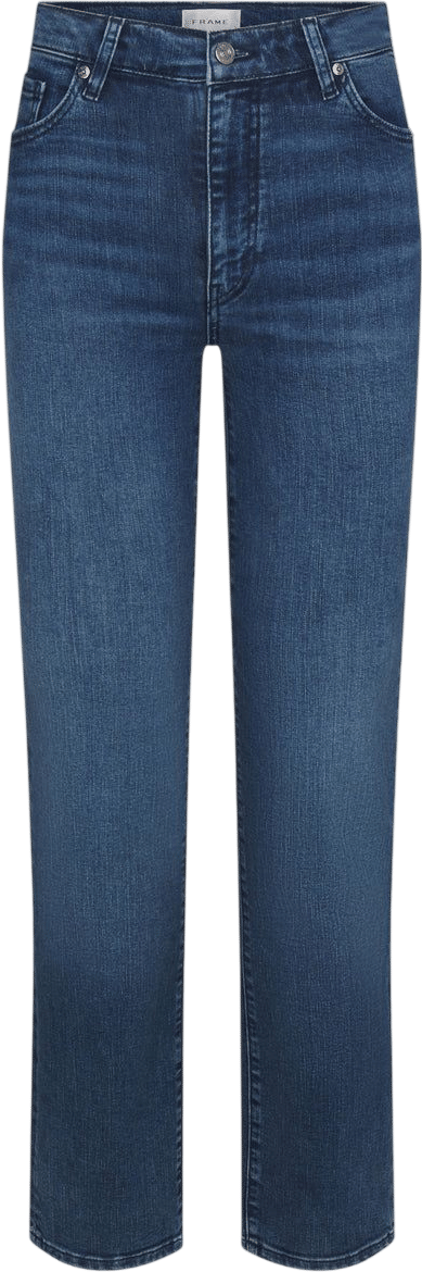 Le Sleek Straight