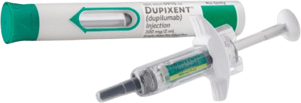 Dupixent