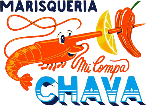 Mi Compa Chava