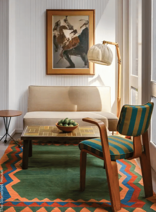 Members-Only Recommendation