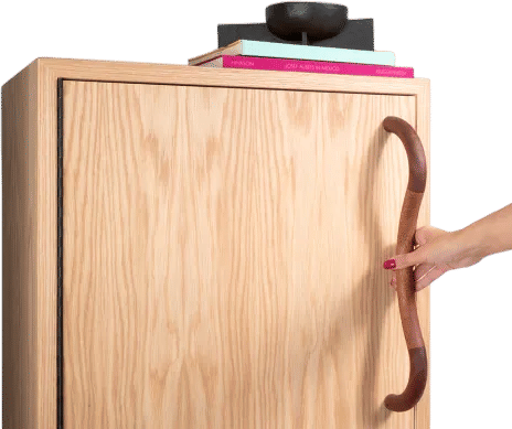 Members-Only Recommendation