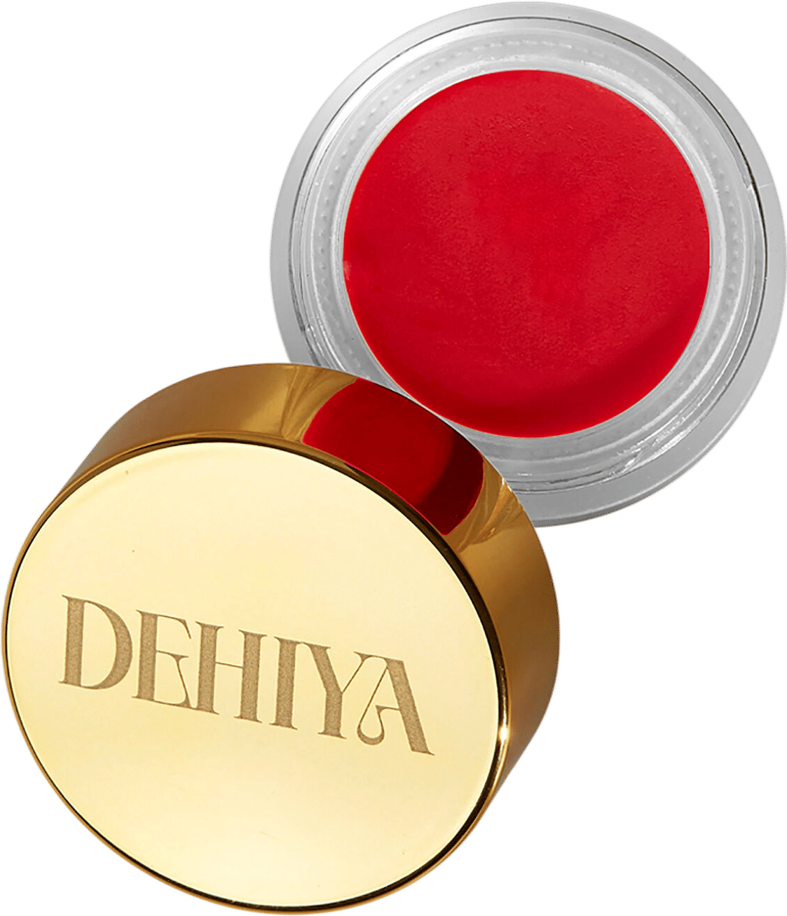 Mahiri Lip + Cheek Tint