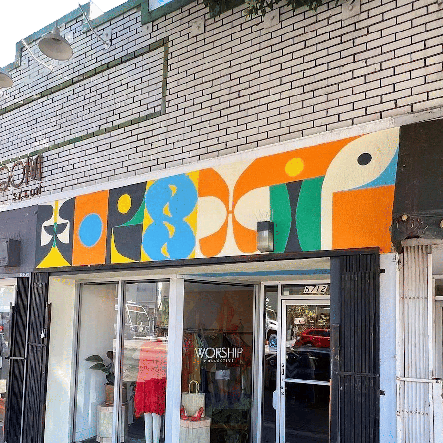 Members-Only Recommendation