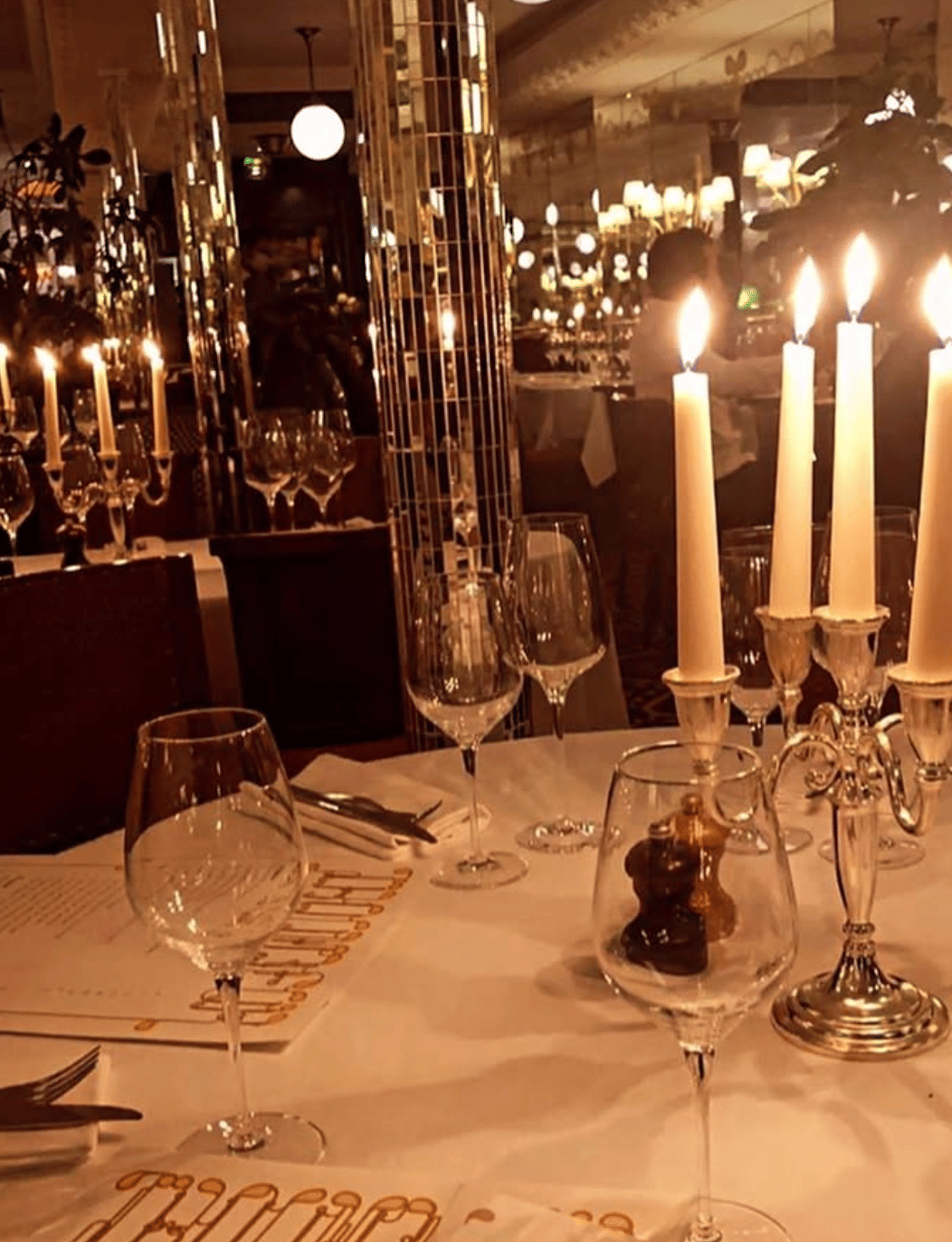 Barsserie Thoumieux ($$-$$$)