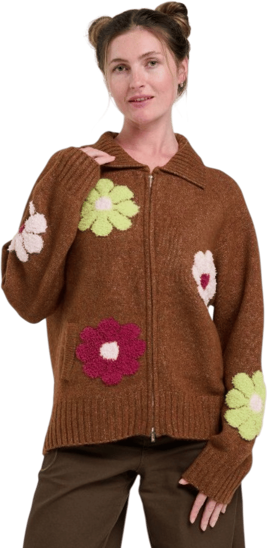 Delia*s at Target
