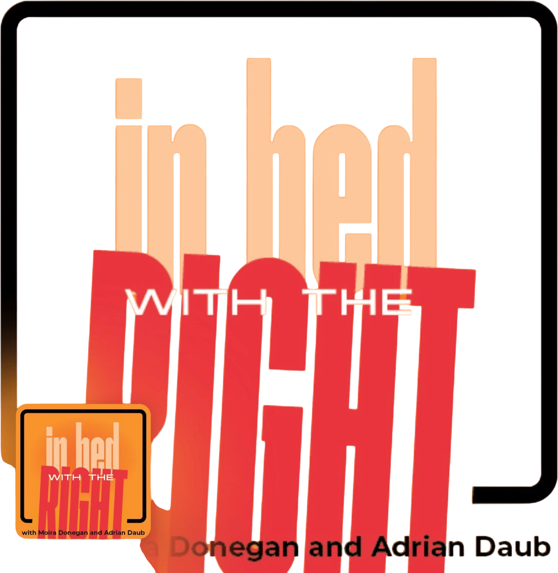 Listen to this podcast!!
