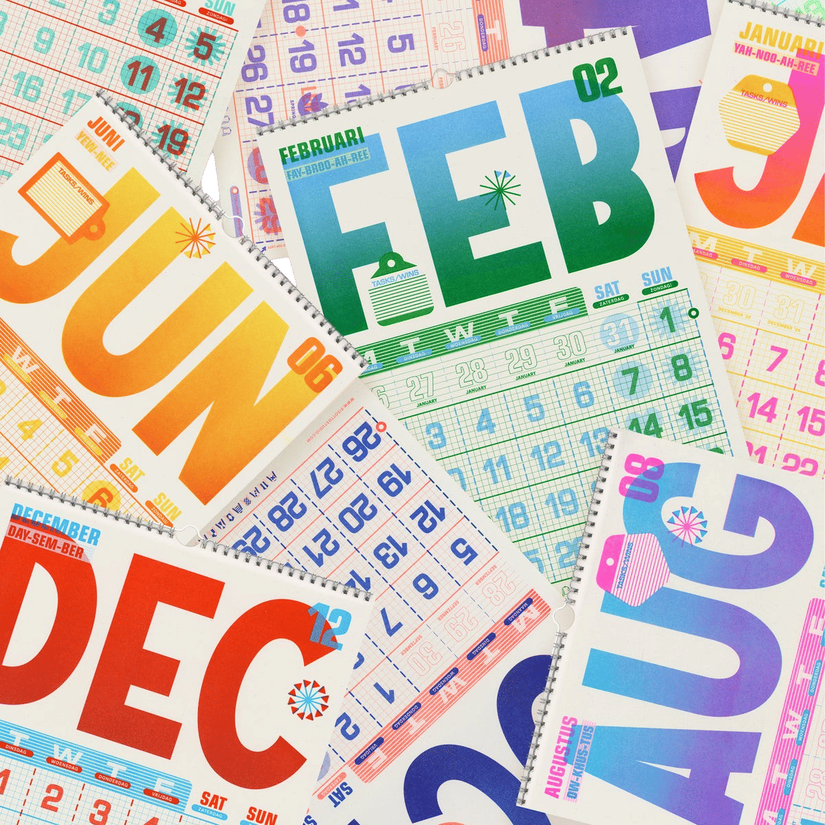 Members-Only Recommendation